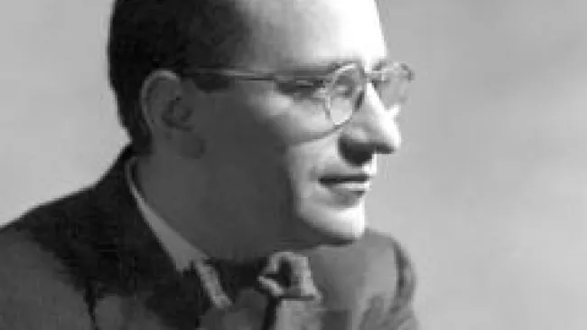 Murray N. Rothbard